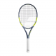 Babolat Pure Aero Lite
